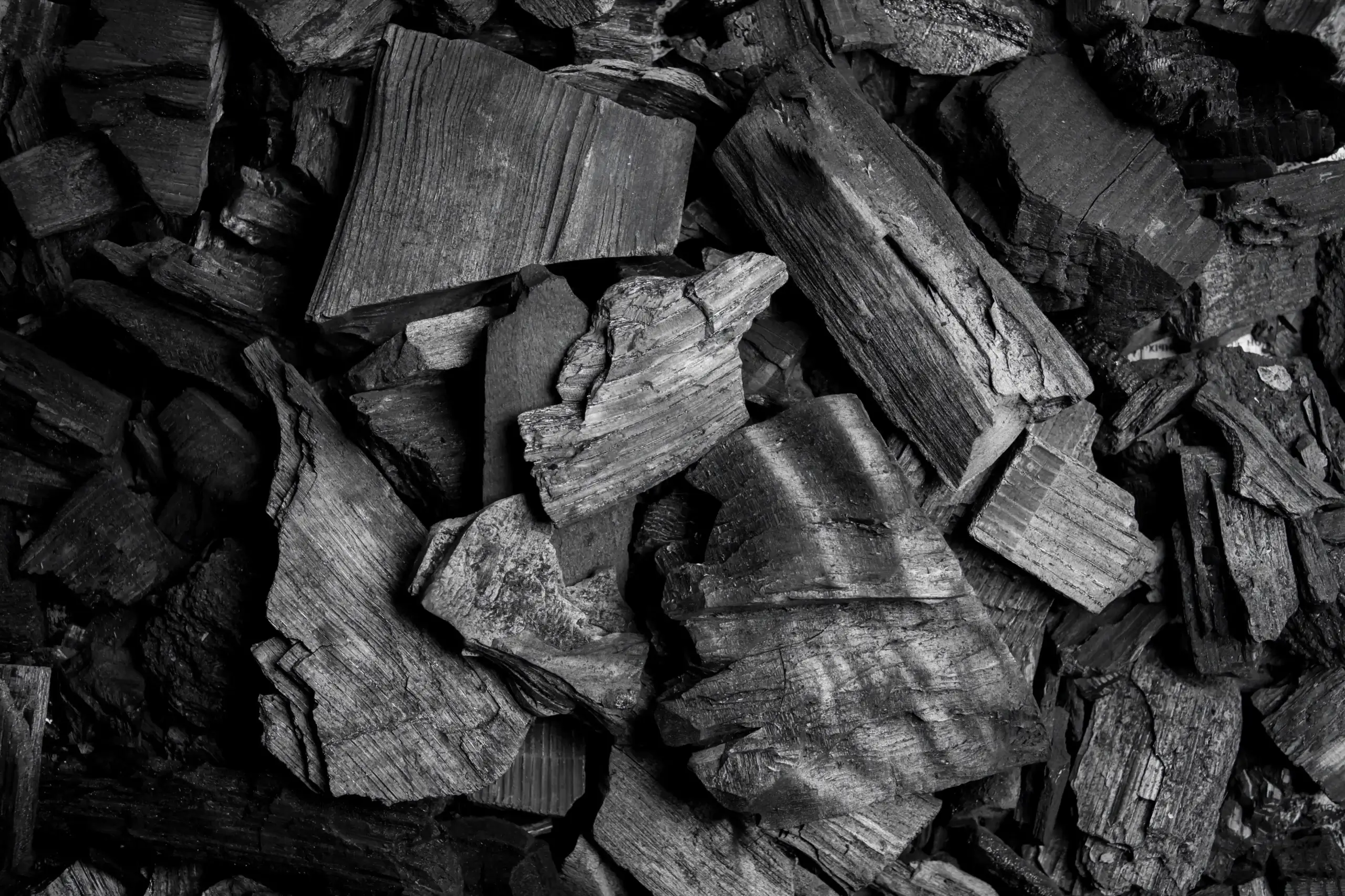 black-charcoal-background-closeup-black-charcoal-background-charcoal-texture-top-view_11zon-scaled